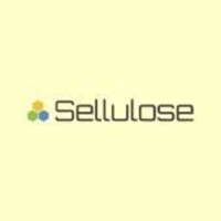 Sellulose Technologies logo - Similar company to Brytdigital