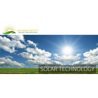 Sun Synergy logo - Similar company to Firefly Energy