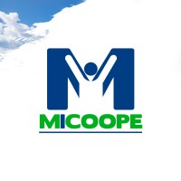 Cooperativas Micoope logo - Similar company to Ecosaba