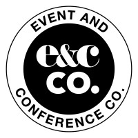 Event & Conference Co. logo - Similar company to Project3