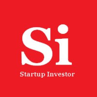 Startup Investor Magazine logo - Similar company to Gsb Ecosystem - The Business Doctor