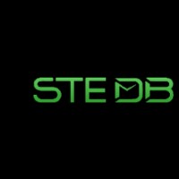 Stedb Tech