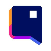 Digital Business Advisors logo - Similar company to Data Management Summit