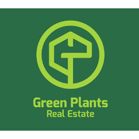 Green Plants Real Estate Brokers logo - Similar company to Hills And Bay