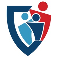 The ValorCares Foundation logo - Similar company to Valortech | Managed It & Cybersecurity