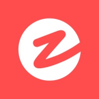 Zeuler