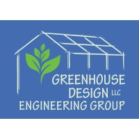 Greenhouse Design LLC logo - Similar company to Accendo Electronics Ltd.