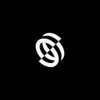 YooGad logo - Similar company to Codex Consultants