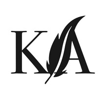 Kornluebke Associates logo - Similar company to Cybertech-Institute