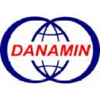 DANAMIN (M) SDN BHD logo - Similar company to Dominant