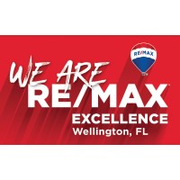 Remax Excellence