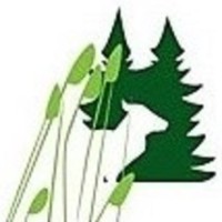 Buitenplaats de Marke van Ruinen logo - Similar company to Zinger Vastgoed