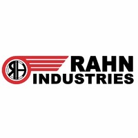 Rahn Industries, Inc. logo - Similar company to Modine Heat Transfer Solutions