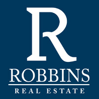Robbins Real Estate Group Llc