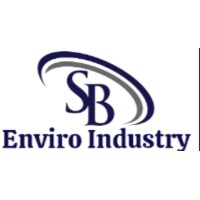 SB Enviro Industry logo - Similar company to Ecomestre Collective | Sustainable Corporate Gifting