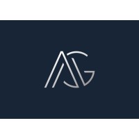 arjungill.co.uk logo - Similar company to Mobcoders