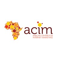African Centre For Internet Marketing