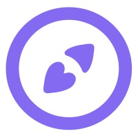 Voi Health logo - Similar company to Hūmnet