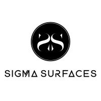 Sigma Surfaces logo - Similar company to Il Granito