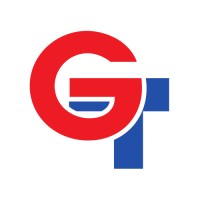 Grande Trasporti logo - Similar company to Rds Logistics