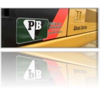 Phillips Brothers Construction Inc. logo - Similar company to Cir Electrical Ltd