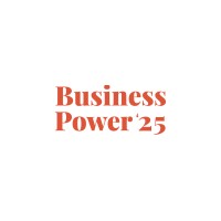 Business Power Event logo - Similar company to Haderslev Erhvervsråd