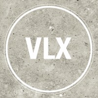 Velomax Berlin Hallenbetriebs GmbH logo - Similar company to Mediapool Veranstaltungsgesellschaft Mbh