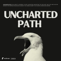 Uncharted Path: Forge Your Future logo - Similar company to Quantumxr