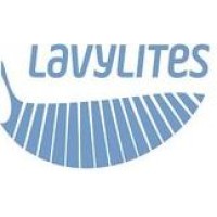 Lavylites-Germany logo - Similar company to Cili By Design