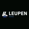LEUPEN Group logo - Similar company to Blindware