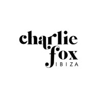 Charlie Fox Ibiza logo - Similar company to Yachts&Properties