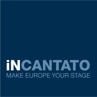 iNCANTATO CONCERT TOURS - Make Europe Your Stage logo - Similar company to Springclean