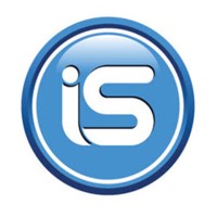 Insured Solutions Inc.
