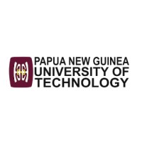 Papua New Guinea University of Technology-Lae logo - Similar company to Jkt Lim Limited