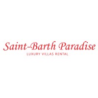Saint Barth Paradise logo - Similar company to Intitek
