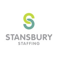Stansbury Staffing, Inc. logo - Similar company to Search Solutions Group
