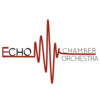 Echo Chamber Orchestra