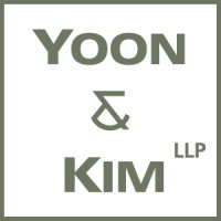 Yoon & Kim Llp