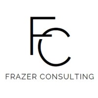 Frazer Consulting Luxembourg logo - Similar company to Mydomus