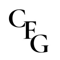 Chicago Financial Group