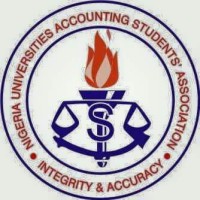 Nigerian Universities Accounting Students Association (NUASA), FUNAAB. logo - Similar company to Nigerian Universities Accounting Students Association (Nuasa) Unn