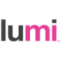 Lumi - This Is Power