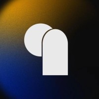 Esfera JUÁ logo - Similar company to Atypique