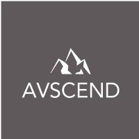 Avscend logo - Similar company to Timeline Global Telecom Solutions