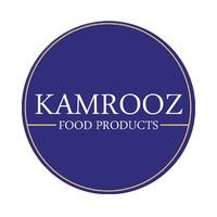 kamrooz logo - Similar company to Ajara Global Traders