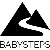 BabySteps B.V. logo - Similar company to Pacex