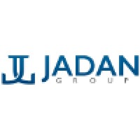 Jadan Group, LLC logo - Similar company to Red Key Solutions