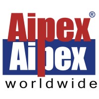 Aipex Worldwide Express Cargo L.L.C logo - Similar company to Dr. Supply Chain