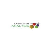 Laboratori Analysis Srl logo - Similar company to Consultech S.C.