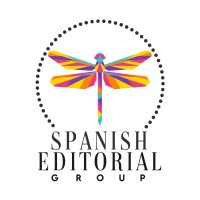Spanish Editorial Group logo - Similar company to Ally Interpreting, Inc.